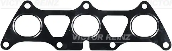 VICTOR REINZ 71-10855-00 Manifold Contası 059253039AF
