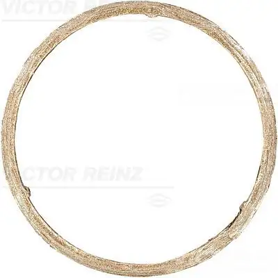 VICTOR REINZ 71-11399-00 Egzoz Boğaz Contası 18307553601