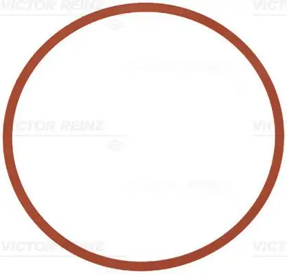 VICTOR REINZ 71-11403-00 Emme Manifold Contası 11617633493