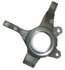 MGA 71115 Aks Taşıyıcısı (Ön Sol) 51759339