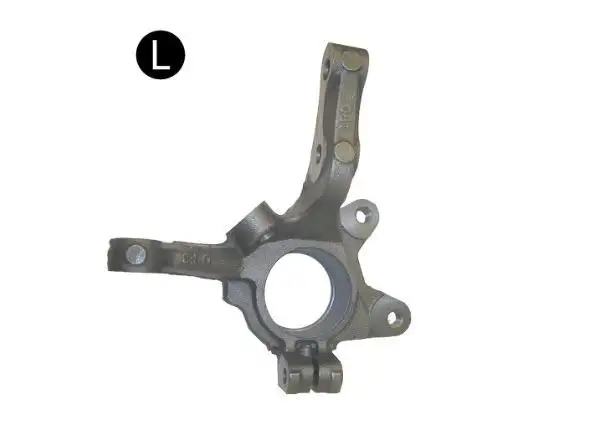 MGA 71118 Aks Taşıyıcısı (Ön Sol) 8200207303