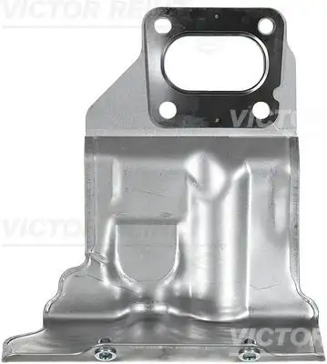 VICTOR REINZ 71-12187-00 Manifold Contası 12657786