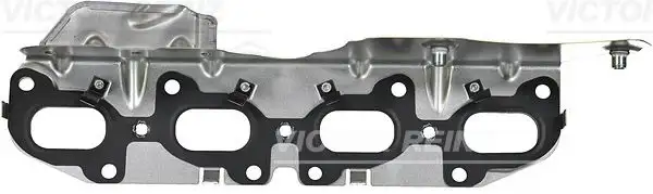 VICTOR REINZ 71-12190-00 Manifold Contası 55496050