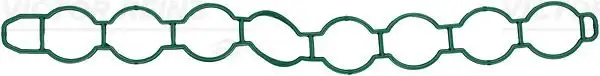 VICTOR REINZ 71-12274-00 Emme Manifold Contası 31370166