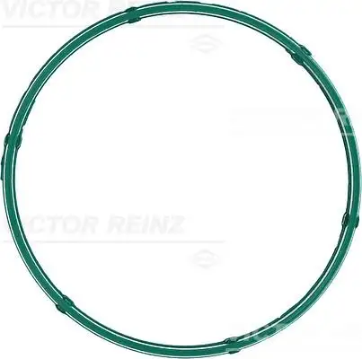 VICTOR REINZ 71-12275-00 Emme Manifold Contası 31370167