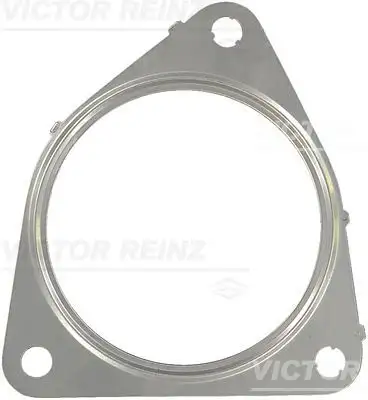 VICTOR REINZ 71-12287-00 Egzoz Boğaz Contası 31375261