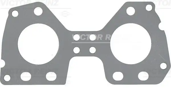 VICTOR REINZ 71-12482-00 Manifold Contası 11628579891