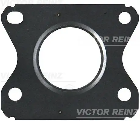 VICTOR REINZ 71-12485-00 Manifold Contası 04C253039C