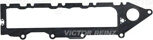 VICTOR REINZ 71-12487-00 Emme Manifold Contası 04L129717F