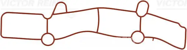 VICTOR REINZ 71-12635-00 Emme Manifold Contası DS7G9439AA