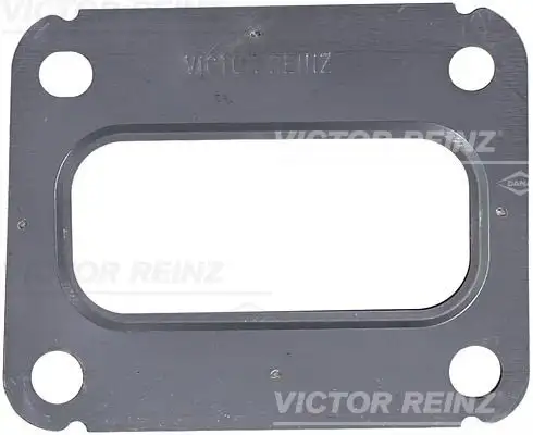VICTOR REINZ 71-12656-00 Manifold Contası DS7G9L461CC