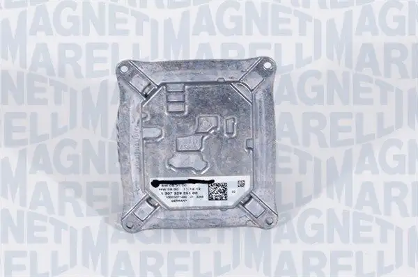 MAGNETI MARELLI 711307329251 Far Beyni A2218706389