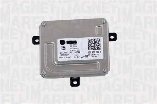 MAGNETI MARELLI 711307329441 Far Beyni 4G0907697D