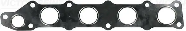 VICTOR REINZ 71-13299-00 Manifold Contası 6000608441