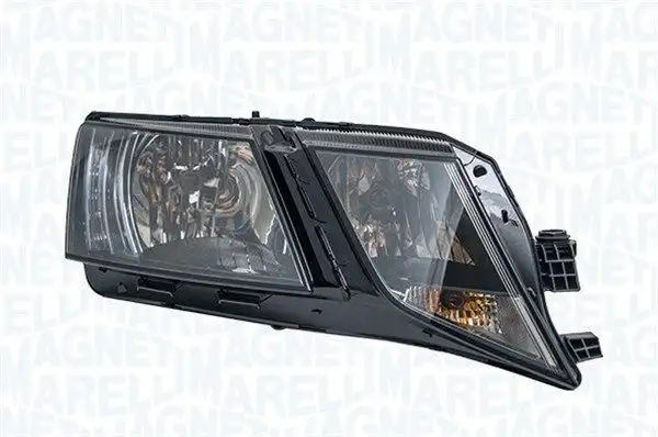 MAGNETI MARELLI 711451000249 Ön Far (Sol) 5E1941017C