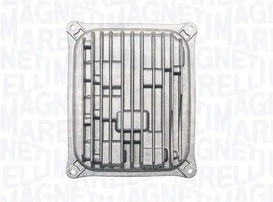 MAGNETI MARELLI 711470000828 Far Beyni A2059009534