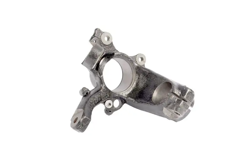 MGA 71157 Aks Taşıyıcısı (Ön Sağ) 1J0407256AH