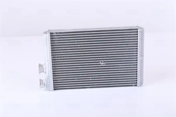 NISSENS 71158 Kalorifer Radyatörü 6448S7