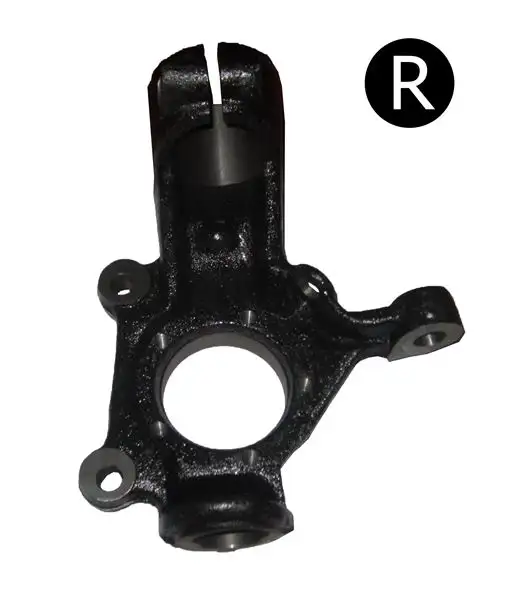 MGA 71168 Aks Taşıyıcısı (Ön Sağ) YC153K185AN