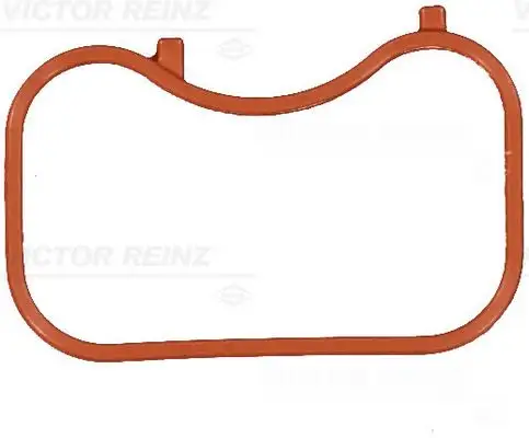 VICTOR REINZ 71-17123-00 Emme Manifold Contası H1BG9441AA