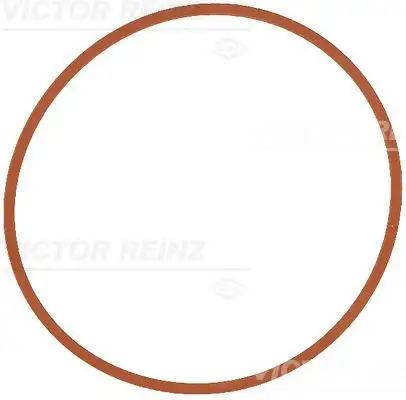 VICTOR REINZ 71-17146-00 Emme Manifold Contası H6BG9441AA
