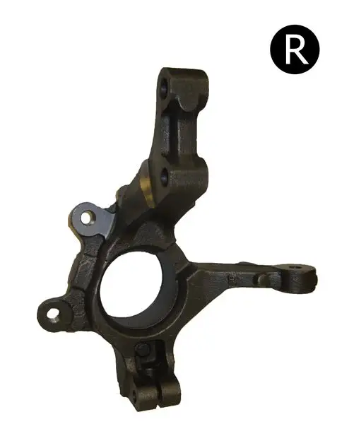 MGA 71173 Aks Taşıyıcısı (Ön Sağ) 6001549733