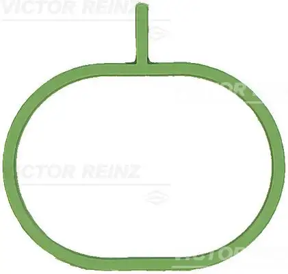 VICTOR REINZ 71-17403-00 Emme Manifold Contası 140328698R