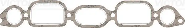 VICTOR REINZ 71-17574-10 Manifold Contası A1151420780