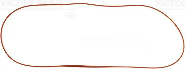 VICTOR REINZ 71-17607-00 Emme Manifold Contası 9A713319802