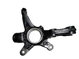 MGA 71179 Aks Taşıyıcısı (Ön Sol) 51216SNA010