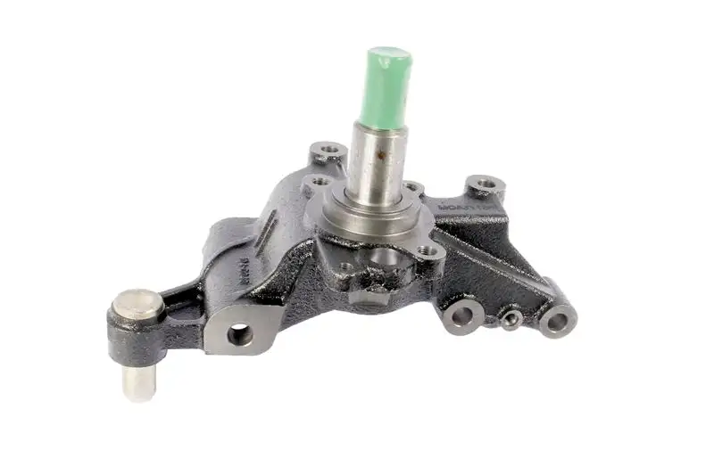 MGA 71186 Aks Taşıyıcısı (Arka Sağ) BJ3K26111