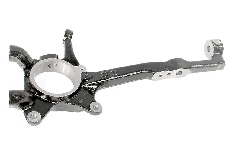 MGA 71194 Aks Taşıyıcısı (Ön Sağ) 432110K030