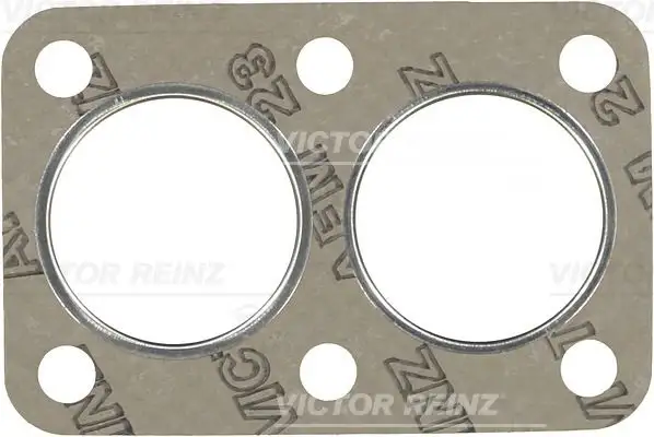 VICTOR REINZ 71-20731-30 Egzoz Boğaz Contası A1104920480