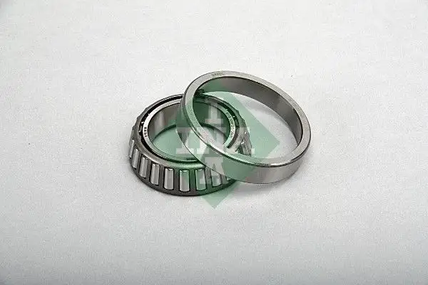 INA 712130410 Şanzıman Rulmanı