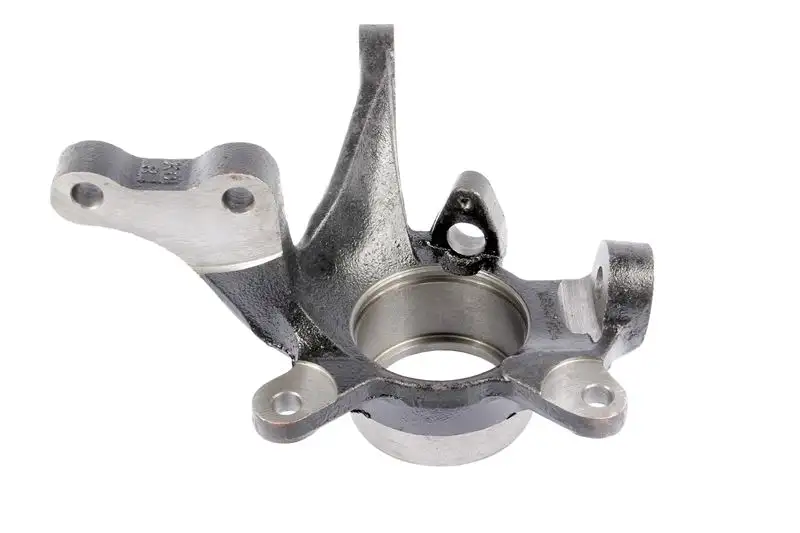 MGA 71214 Aks Taşıyıcısı (Ön Sağ) 517162D110