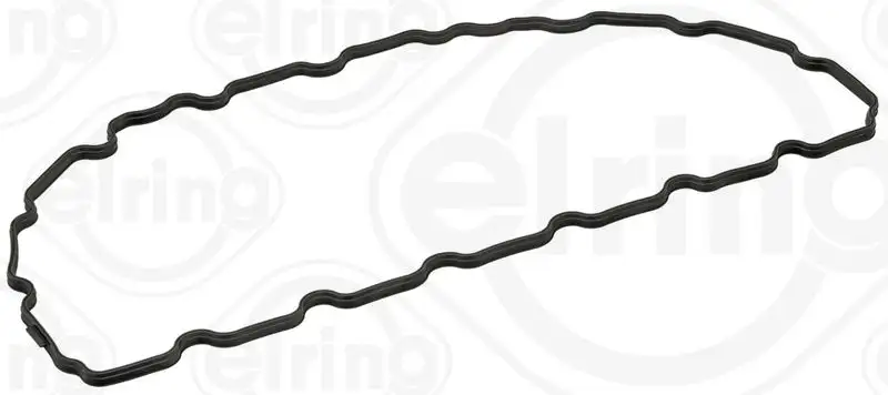 ELRING 712.140 Karter Contası A6540148400