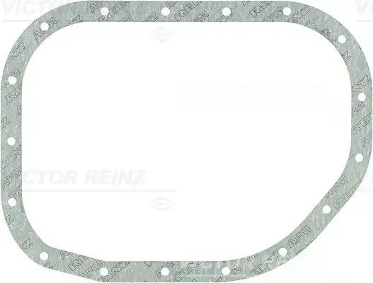 VICTOR REINZ 71-21407-10 Karter Contası A6160140122