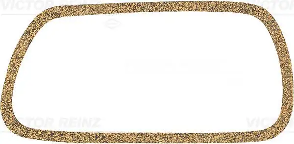 VICTOR REINZ 71-21644-30 Üst Kapak Contası 113101481F
