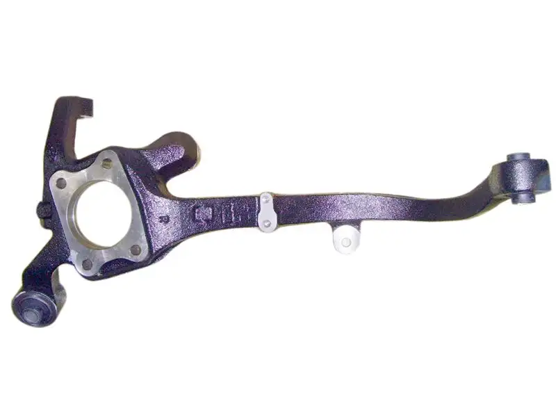 MGA 71220 Aks Taşıyıcısı (Arka Sağ) 5272038801
