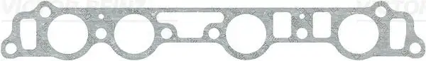 VICTOR REINZ 71-22867-10 Emme Manifold Contası A1161412480