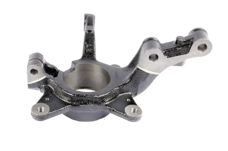 MGA 71233 Aks Taşıyıcısı (Ön Sol) 8200755585