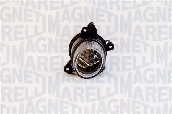 MAGNETI MARELLI 712402901110 Sis Farı (Sağ) A2128201056