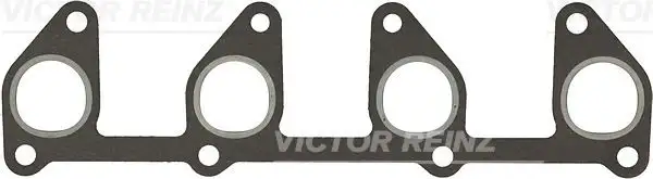 VICTOR REINZ 71-24602-30 Manifold Contası 850615