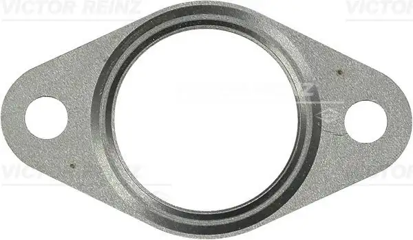VICTOR REINZ 71-25226-20 Manifold Contası A1021420180
