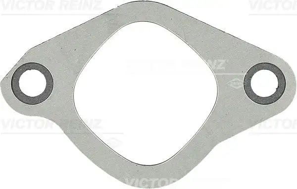 VICTOR REINZ 71-25507-10 Manifold Contası 13782172