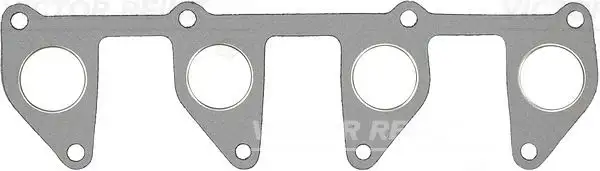 VICTOR REINZ 71-25513-10 Manifold Contası