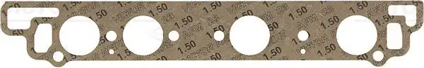 VICTOR REINZ 71-25731-20 Emme Manifold Contası A1171412280