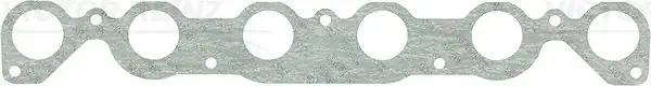 VICTOR REINZ 71-25868-10 Emme Manifold Contası A1101411080