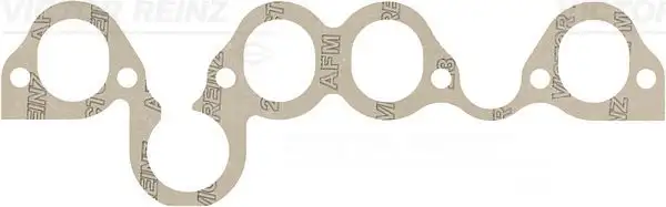 VICTOR REINZ 71-25927-20 Emme Manifold Contası 026129717D