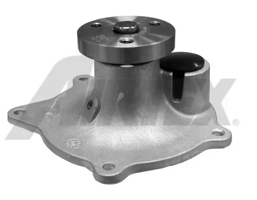AIRTEX 7126 Devirdaim